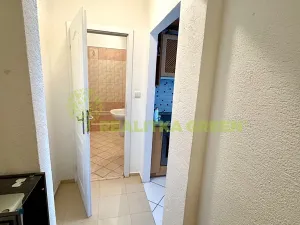 Prodej bytu 2+1, Slavičín, Okružní, 53 m2