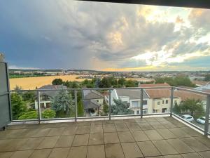 Prodej bytu 3+kk, Prostějov, Západní, 84 m2