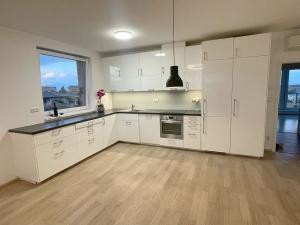 Prodej bytu 3+kk, Prostějov, Západní, 84 m2