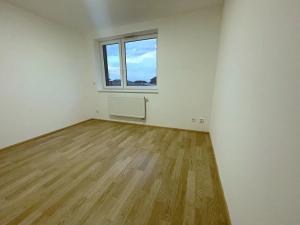 Prodej bytu 3+kk, Prostějov, Západní, 84 m2