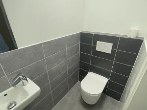 Prodej bytu 3+kk, Prostějov, Západní, 84 m2