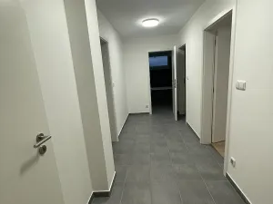 Prodej bytu 3+kk, Prostějov, Západní, 84 m2