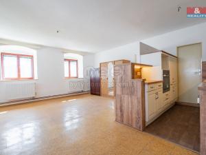 Prodej rodinného domu, Záboří, 150 m2