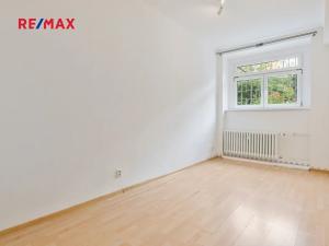 Prodej bytu 2+kk, Praha - Podolí, Podolská, 44 m2