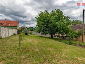 Prodej chalupy, Dobev - Malé Nepodřice, 444 m2