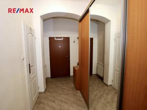 Prodej bytu 2+kk, Slaný, Kreibichova, 47 m2