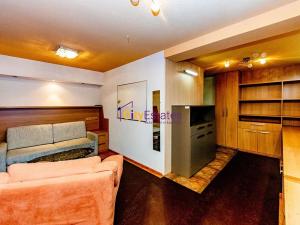 Prodej bytu 2+kk, Praha - Ruzyně, Ciolkovského, 44 m2