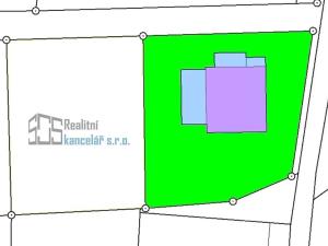 Prodej rodinného domu, Supíkovice, 130 m2