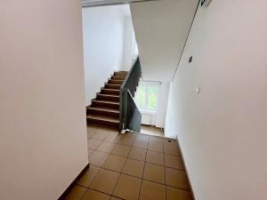 Prodej bytu 2+kk, Praha - Libuš, Dobronická, 55 m2