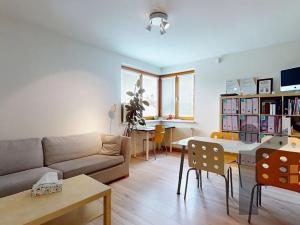Prodej rodinného domu, Praha - Hostivař, Hornoměcholupská, 537 m2