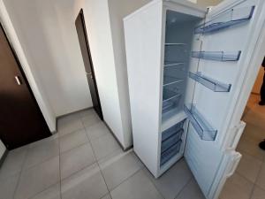 Pronájem bytu 1+1, Zlín, Dlouhá, 36 m2