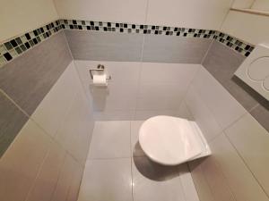 Pronájem bytu 1+1, Zlín, Dlouhá, 36 m2