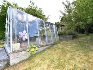 Prodej chaty, Mnichovice, 35 m2