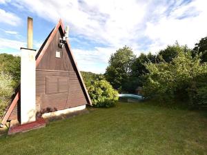 Prodej chaty, Mnichovice, 35 m2