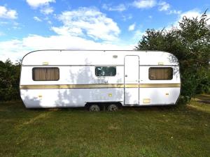 Prodej chaty, Mnichovice, 35 m2