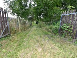 Prodej chaty, Mnichovice, 35 m2