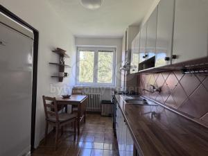 Pronájem bytu 3+1, Frýdek-Místek - Frýdek, Na Aleji, 68 m2