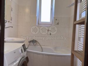 Pronájem bytu 3+1, Frýdek-Místek - Frýdek, Na Aleji, 68 m2