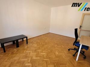 Pronájem bytu 1+1, Lysá nad Labem, Sídliště, 34 m2