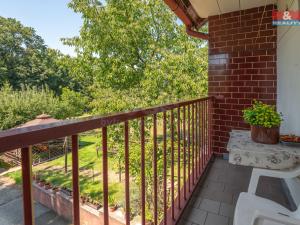 Prodej rodinného domu, Orlová - Lutyně, Krátká, 130 m2