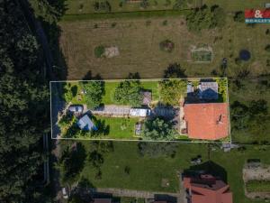 Prodej rodinného domu, Orlová - Lutyně, Krátká, 130 m2