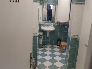 Prodej chaty, Brno, 390 m2