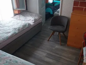 Prodej chaty, Brno, 390 m2