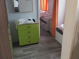 Prodej chaty, Brno, 390 m2
