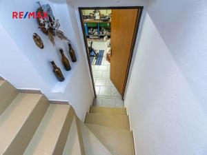 Prodej rodinného domu, Hlásná Třebaň, K Černé Skále, 247 m2