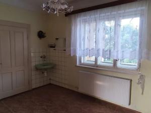 Prodej rodinného domu, Blovice, Kamenického, 120 m2