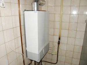 Prodej rodinného domu, Blovice, Kamenického, 120 m2