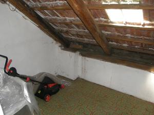 Prodej rodinného domu, Blovice, Kamenického, 120 m2