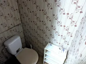 Pronájem bytu 1+1, Litvínov, Mostecká, 35 m2