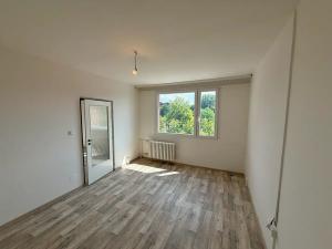 Pronájem bytu 1+1, Hrádek nad Nisou, Liberecká, 40 m2