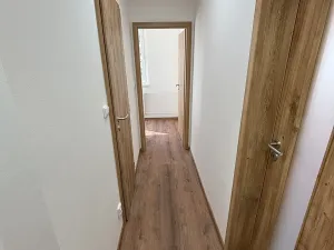 Prodej bytu 1+1, Liberec, Dělnická, 35 m2