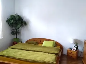 Prodej rodinného domu, Unhošť, 158 m2