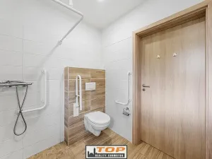 Prodej rodinného domu, Chomutov, Čechova, 176 m2