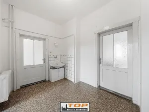 Prodej rodinného domu, Chomutov, Čechova, 176 m2