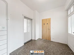 Prodej rodinného domu, Chomutov, Čechova, 176 m2