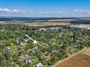 Prodej chaty, Plzeň, 15 m2