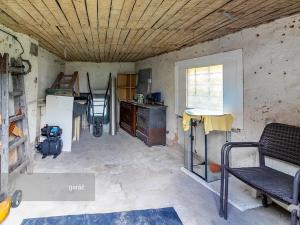 Prodej rodinného domu, Bezděkov, 252 m2