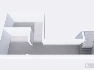 Prodej rodinného domu, Bezděkov, 252 m2