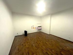 Prodej bytu 2+kk, Praha - Michle, Nuselská, 45 m2