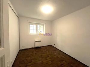 Prodej bytu 2+kk, Praha - Michle, Nuselská, 45 m2