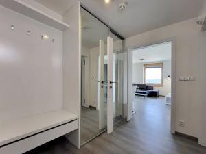 Prodej bytu 2+kk, Brno, Pražákova, 58 m2