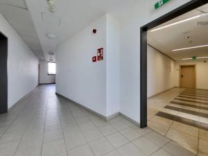 Prodej bytu 2+kk, Brno, Pražákova, 58 m2