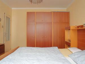 Prodej bytu 3+1, Benešov, Pražského povstání, 73 m2