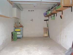 Prodej bytu 3+1, Benešov, Pražského povstání, 73 m2