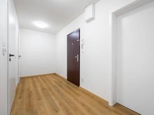Prodej bytu 3+kk, Praha - Horní Měcholupy, Janovská, 68 m2