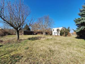 Prodej rodinného domu, Chrášťany, 250 m2
